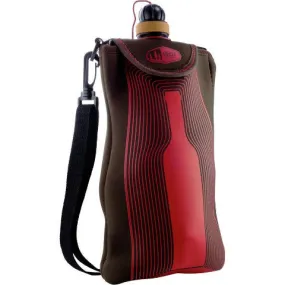 Wine Tote - Terrior