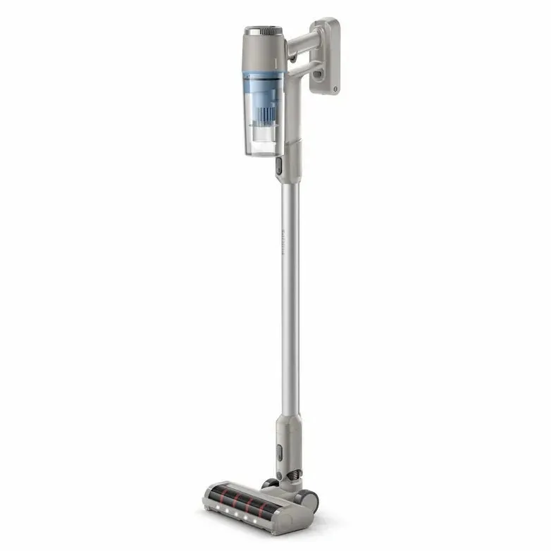 XC2011 CORDLESS STICK VACUUM CLEANER