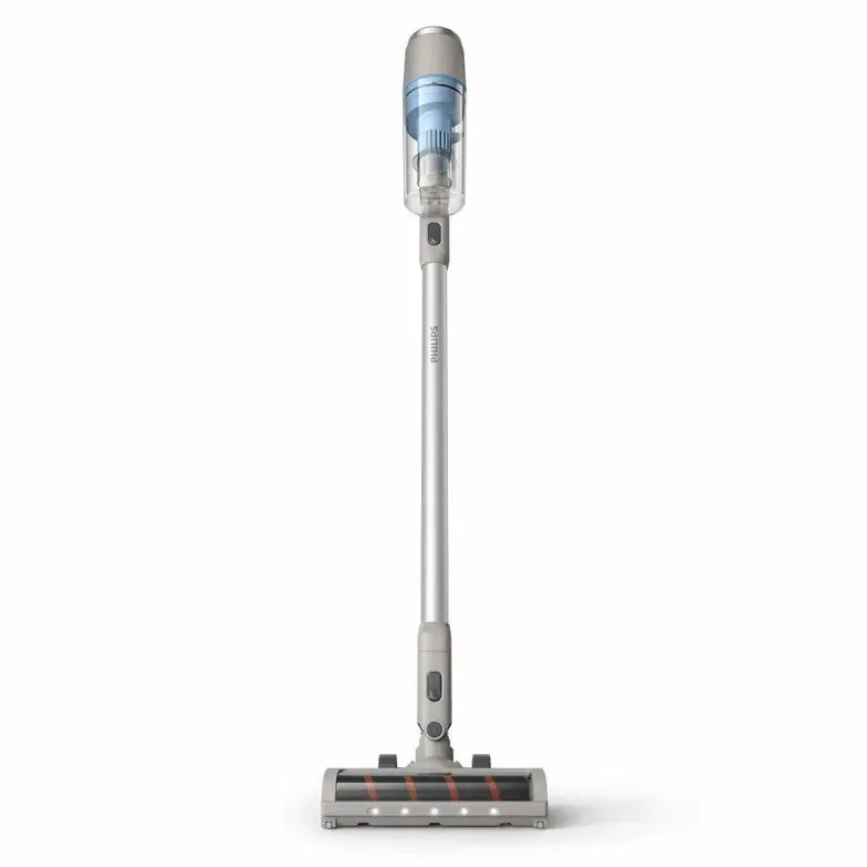 XC2011 CORDLESS STICK VACUUM CLEANER