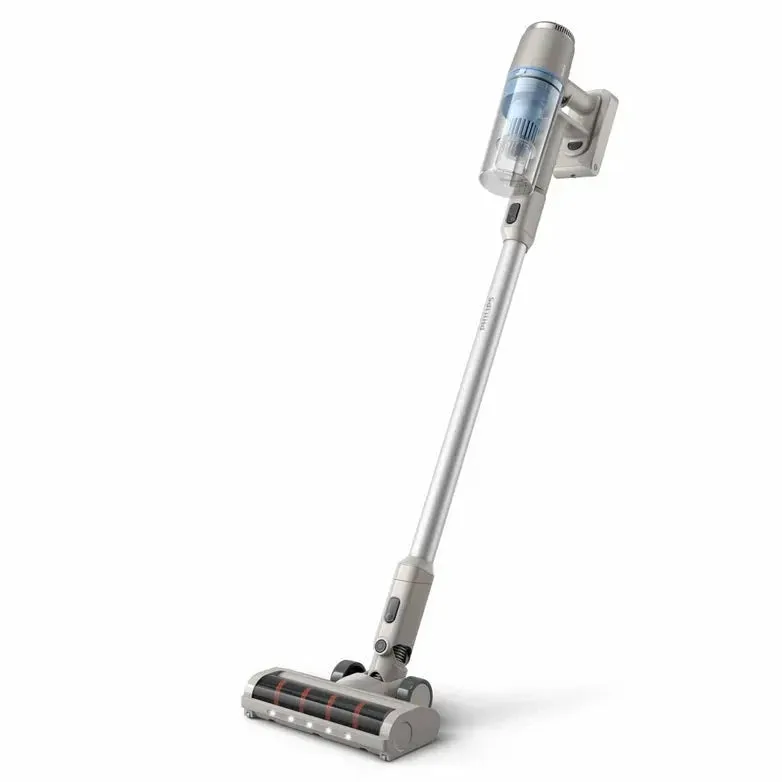 XC2011 CORDLESS STICK VACUUM CLEANER