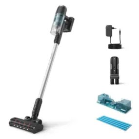 XC3131 CORDLESS STICK VACUUM CLEANER