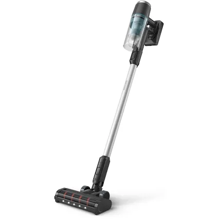 XC3131 CORDLESS STICK VACUUM CLEANER