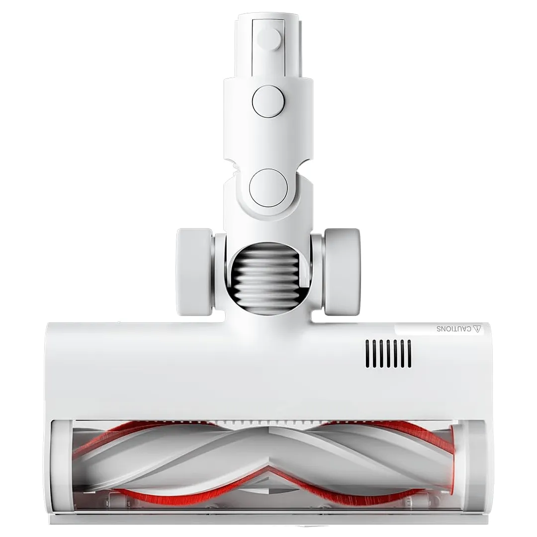 Xiaomi Vacuum Cleaner G10 Plus