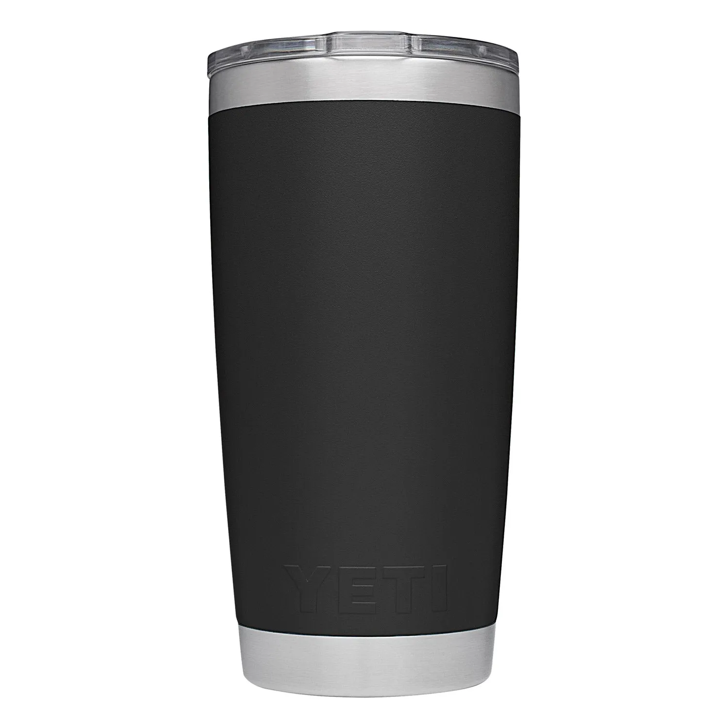 YETI Rambler® 20oz Tumbler with Magslider Lid