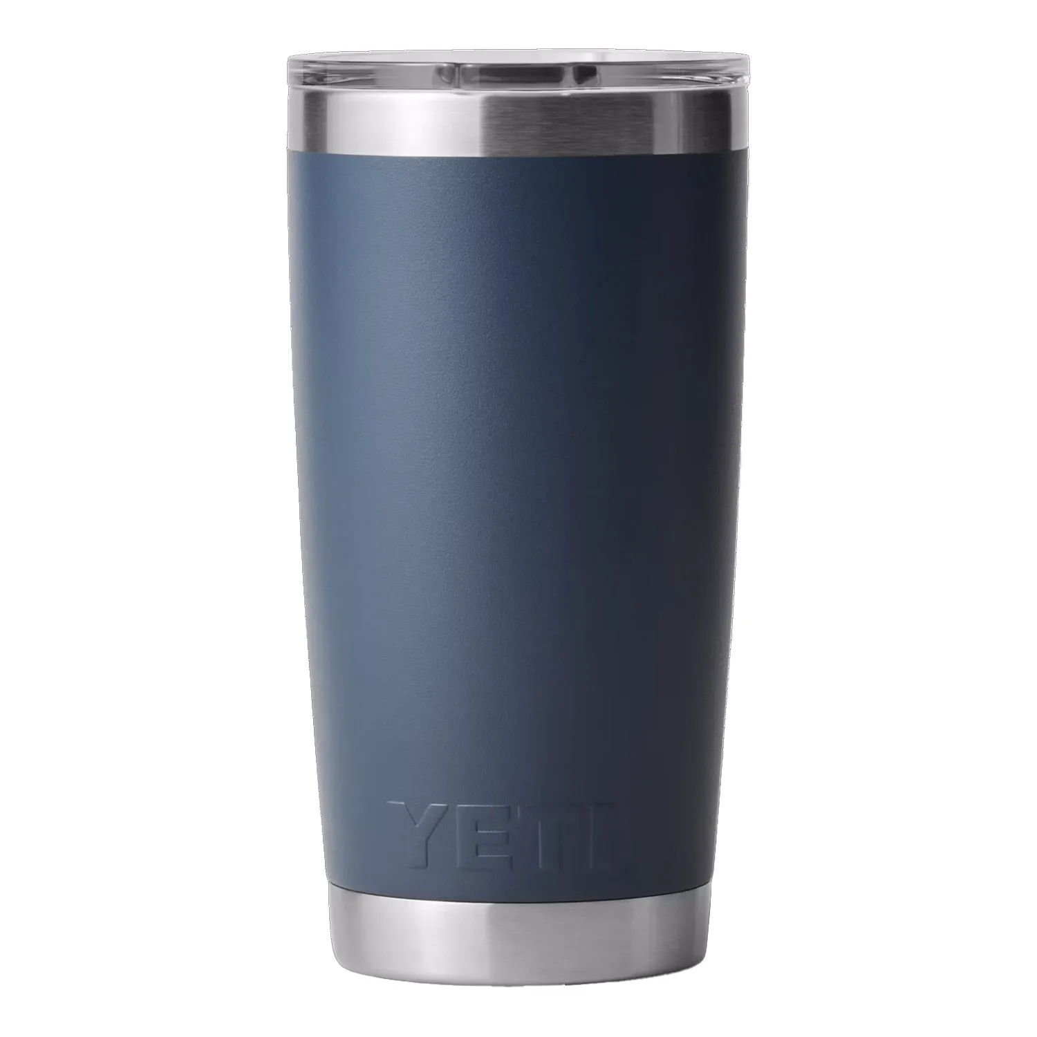 YETI Rambler® 20oz Tumbler with Magslider Lid